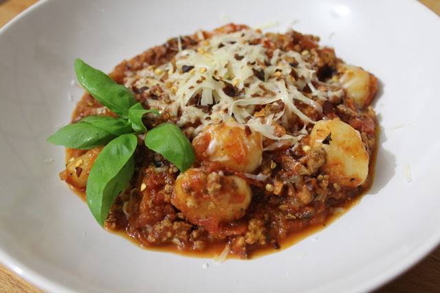 Le Patio - The tiniest cutest Restaurant in South Florida | restaurant | 2401 NE 11th Ave, Wilton Manors, FL 33305, USA | 9545304641 OR +1 954-530-4641