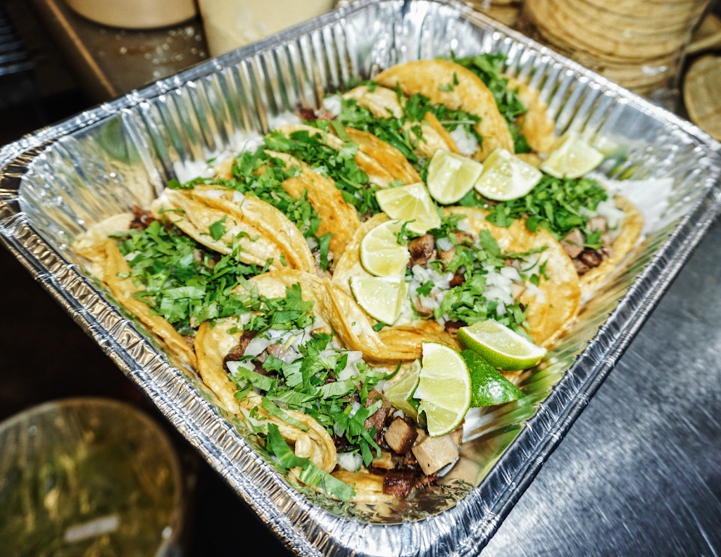Taqueria Del Rey Food Truck | restaurant | 105 Sheldon St, Dowagiac, MI 49047, USA | 2697820008 OR +1 269-782-0008