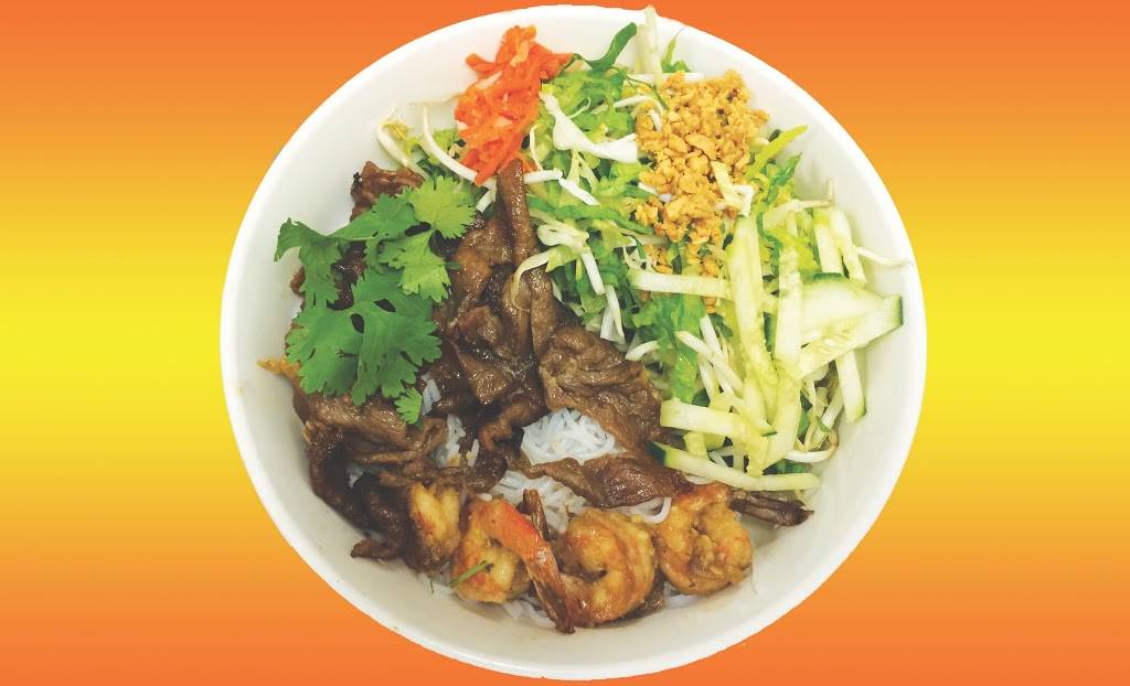 Pho Viet Restaurant | restaurant | 930 SE Oak St, Hillsboro, OR 97123, USA | 5036167200 OR +1 503-616-7200
