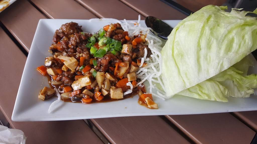 Hawkers Asian Street Fare | restaurant | 1235 Central Ave, St. Petersburg, FL 33705, USA | 7275217253 OR +1 727-521-7253