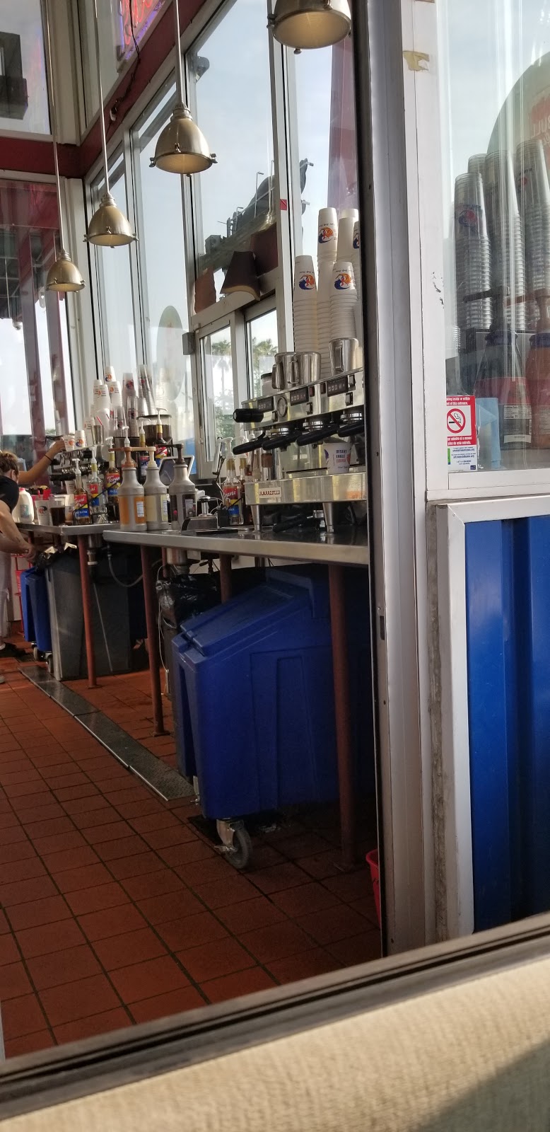 Desert Eagle Coffee | cafe | 5000 W Bell Rd, Glendale, AZ 85308, USA | 4809098148 OR +1 480-909-8148