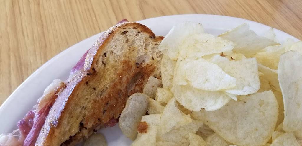 Nanas Kitchen | restaurant | 11882 Stapleton Dr, Peyton, CO 80831, USA | 7196458249 OR +1 719-645-8249