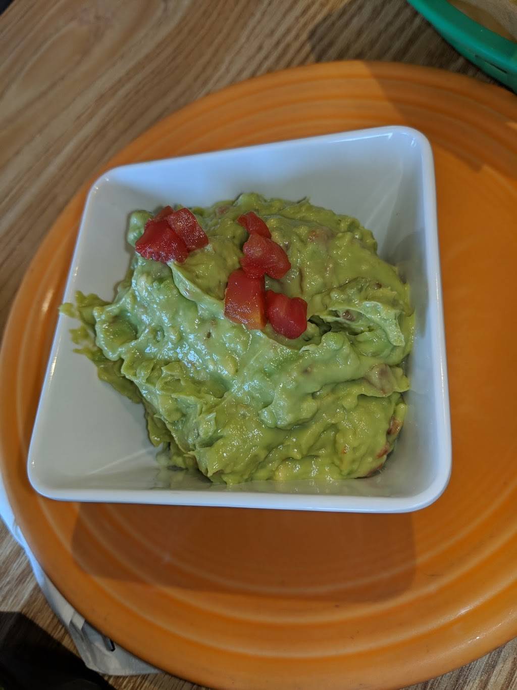 Casa Blanca Restaurant | restaurant | 118 E 2nd St, Leadville, CO 80461, USA | 7194869969 OR +1 719-486-9969