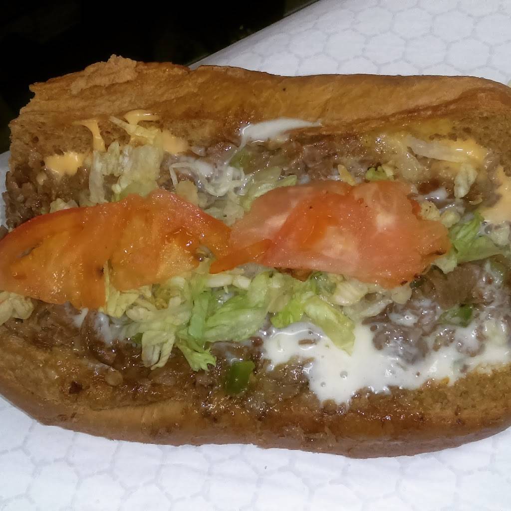 The Hot Spot Steak N Take | restaurant | 4775 Memorial Dr, Decatur, GA 30032, USA | 6787320671 OR +1 678-732-0671