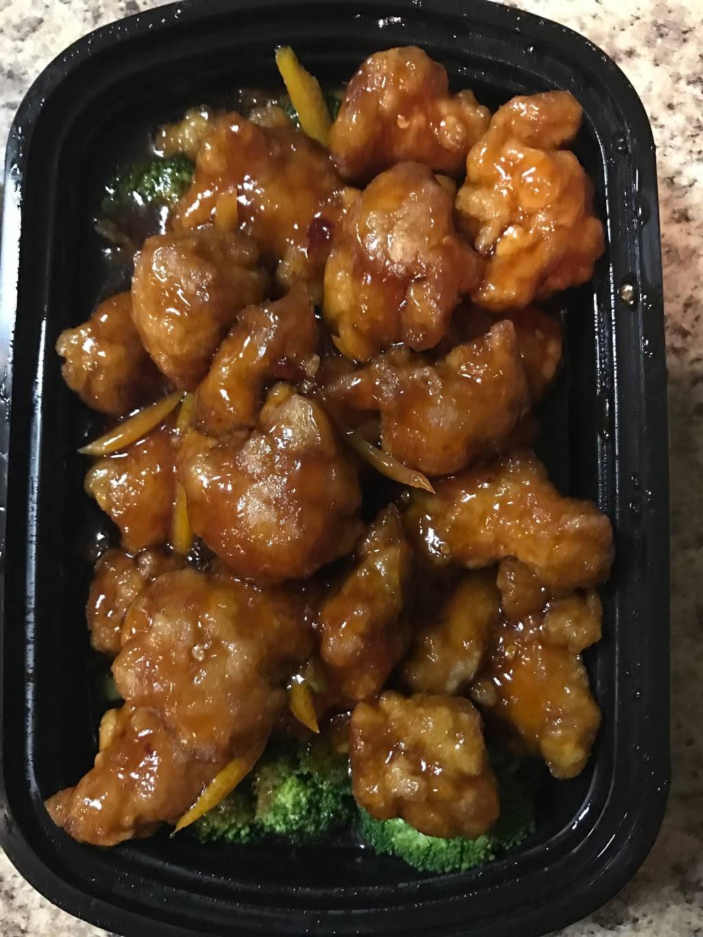 Got Rice | restaurant | 3502 S Carrier Pkwy, Grand Prairie, TX 75052, USA | 9722829990 OR +1 972-282-9990