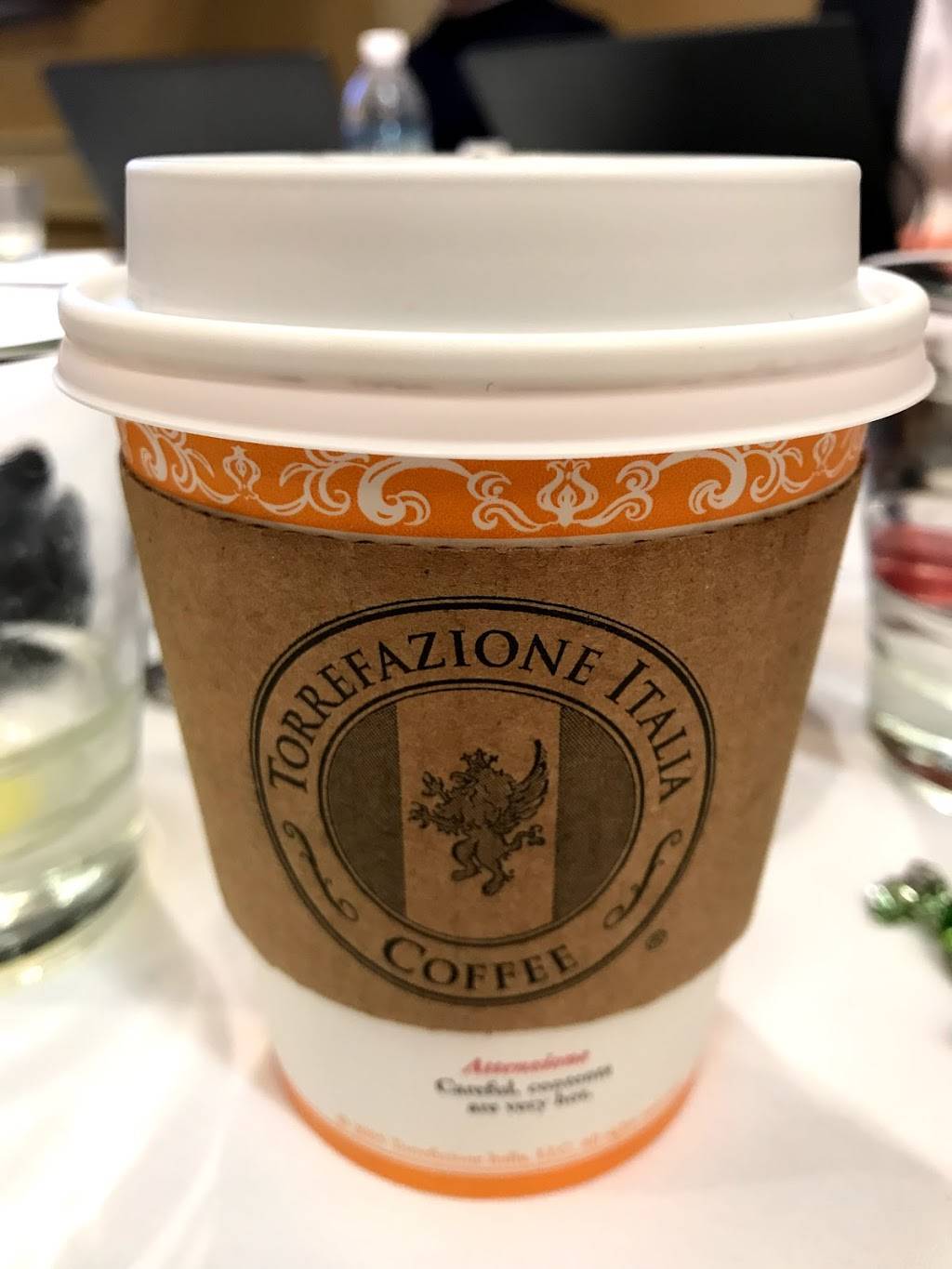 Hyatt Regency Greenwich | restaurant | Old Greenwich Ln, Riverside, CT 06878, USA | 2036371234 OR +1 203-637-1234