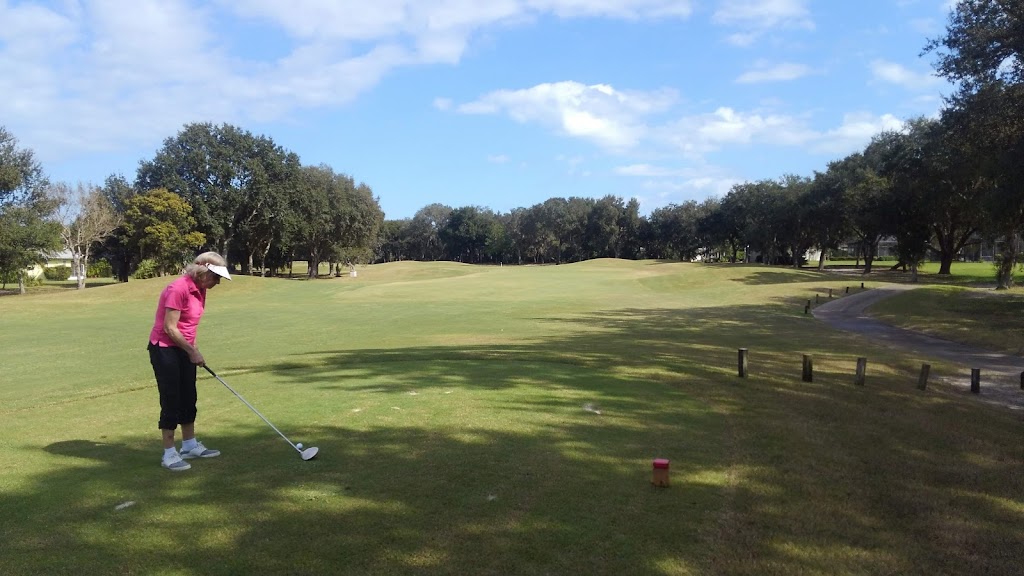 Halifax Plantation Golf Club | restaurant | 3400 Clubhouse Dr, Ormond Beach, FL 32174, USA | 3866769600 OR +1 386-676-9600