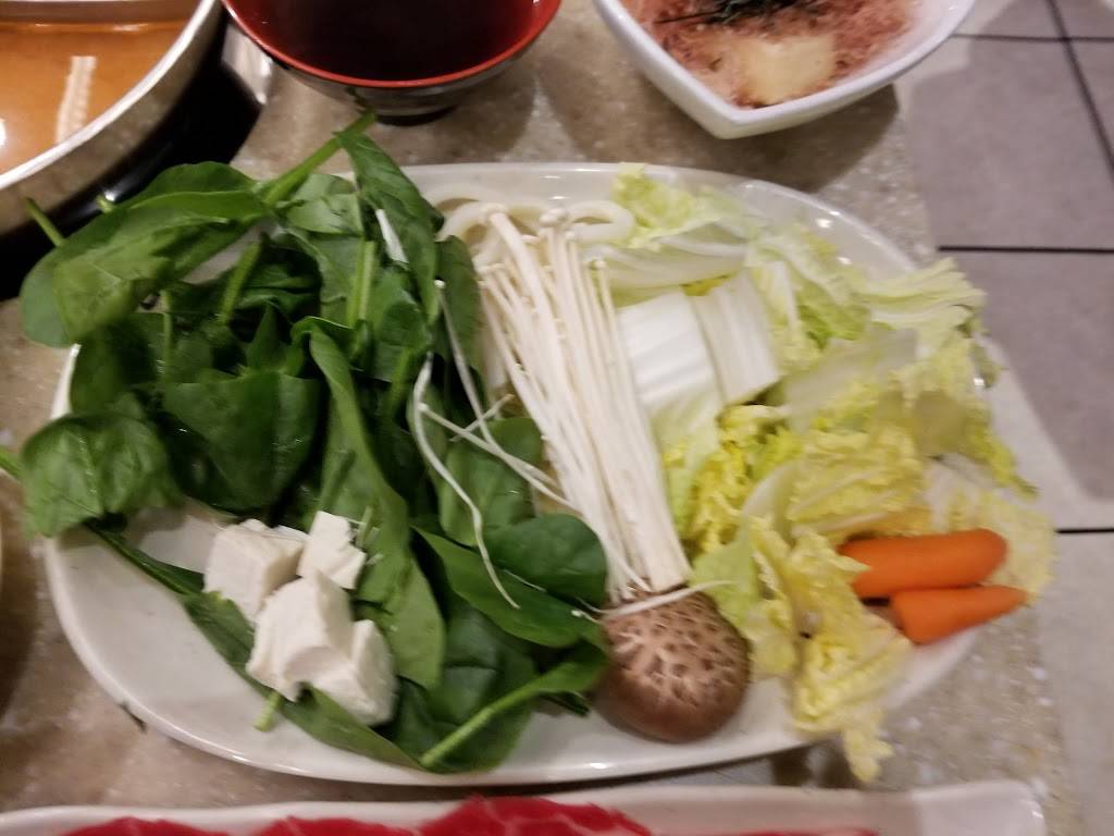 Shabu House | restaurant | 1191 E Calaveras Blvd, Milpitas, CA 95035, USA | 4082627888 OR +1 408-262-7888