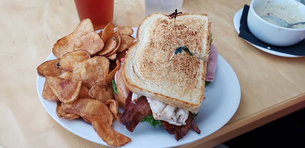 Warren Country Inn | restaurant | 56575 Columbia River Hwy, Warren, OR 97053, USA | 5034105479 OR +1 503-410-5479