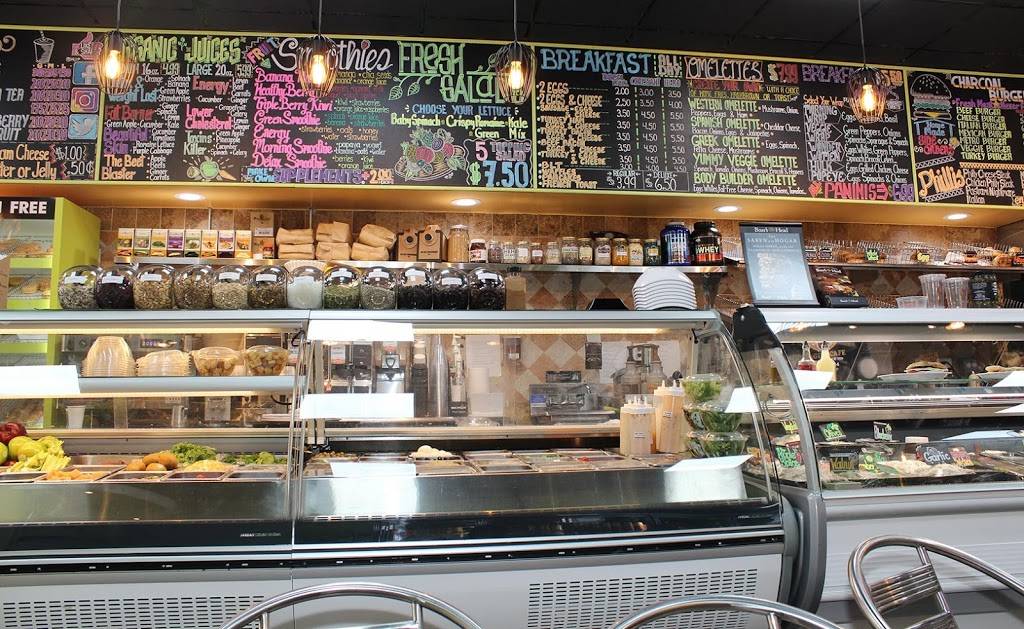 Metro Bagel & Cafe | cafe | 5811 4th Ave, Brooklyn, NY 11220, USA | 7185670666 OR +1 718-567-0666