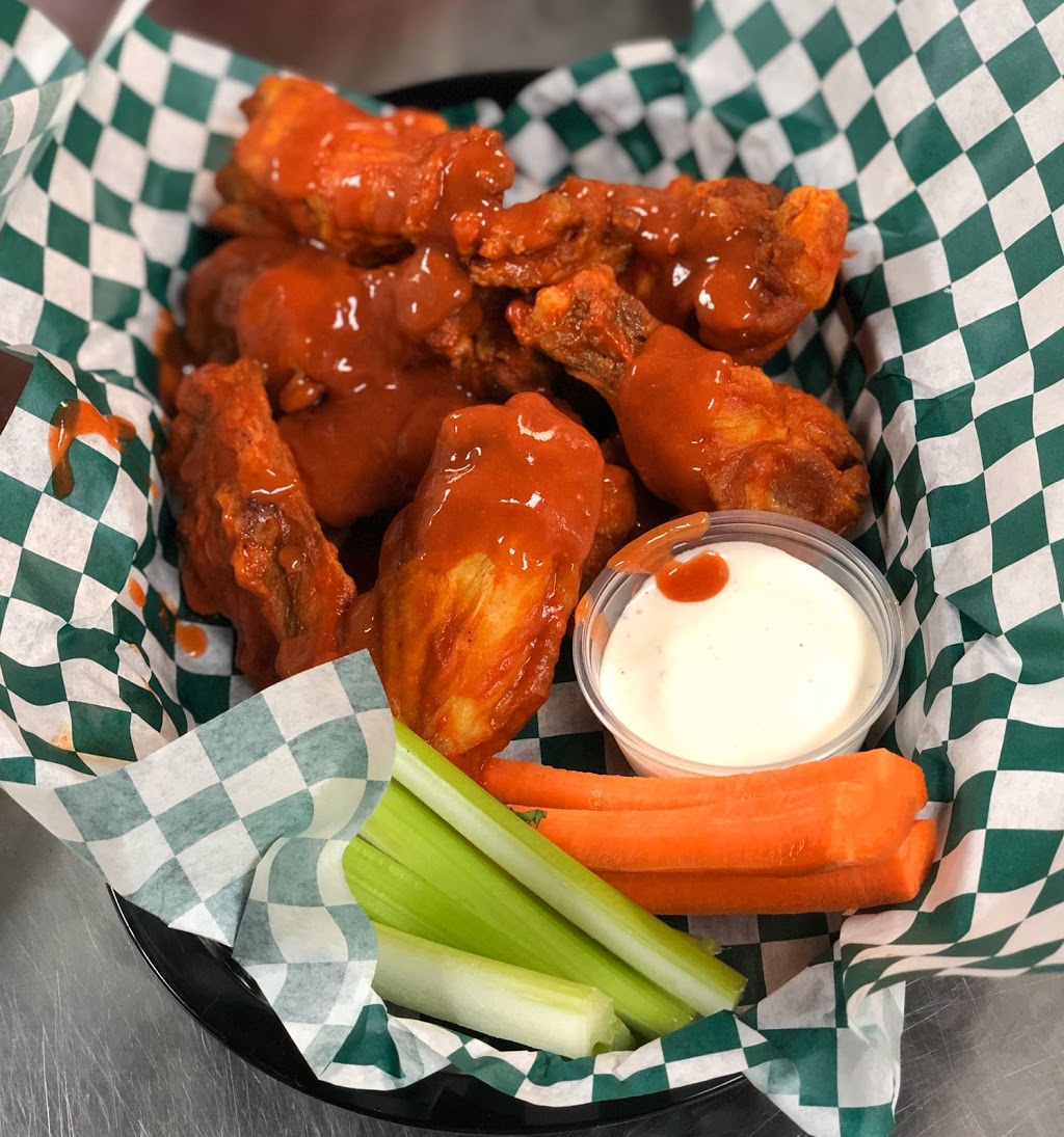 AA & CJ TAKEOUT | meal takeaway | 2166 N Dixie Hwy, Boca Raton, FL 33431, USA | 5619614086 OR +1 561-961-4086