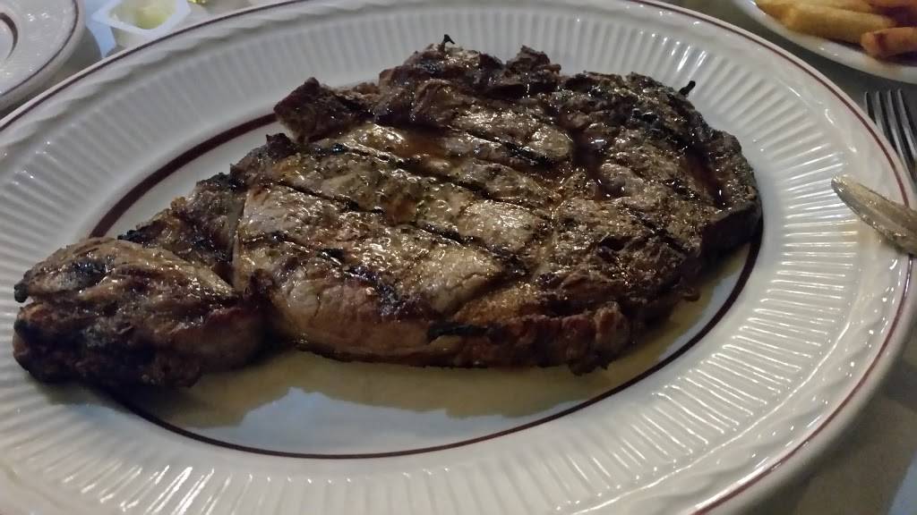 Blue Goose Restaurant | restaurant | 326 Ferry Blvd, Stratford, CT 06615, USA | 2033759130 OR +1 203-375-9130