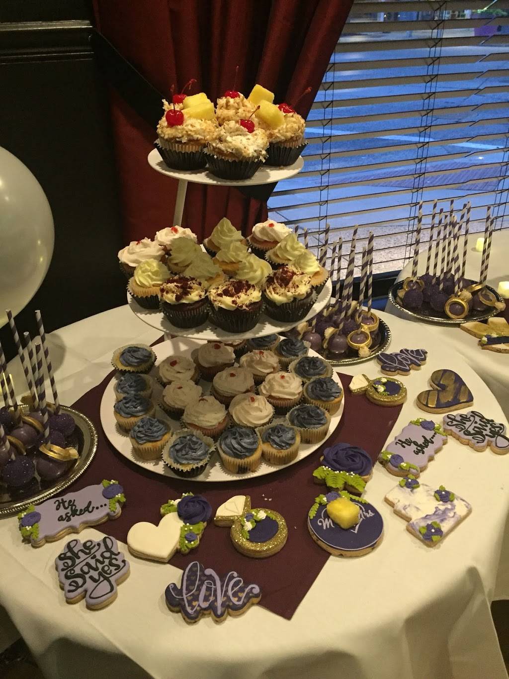 The Kitchen Consigliere | restaurant | 700 Haddon Ave, Collingswood, NJ 08108, USA | 8568542156 OR +1 856-854-2156