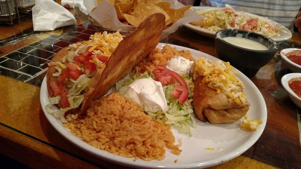 Toreros Mexican Restaurant | restaurant | 904 N Madison Blvd, Roxboro, NC 27573, USA | 3365998022 OR +1 336-599-8022