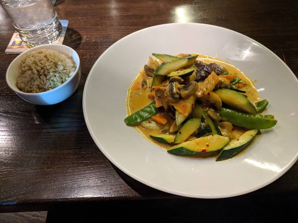 Great Asian Restaurant | restaurant | 1176 County Line Rd, Westerville, OH 43081, USA | 6148183939 OR +1 614-818-3939