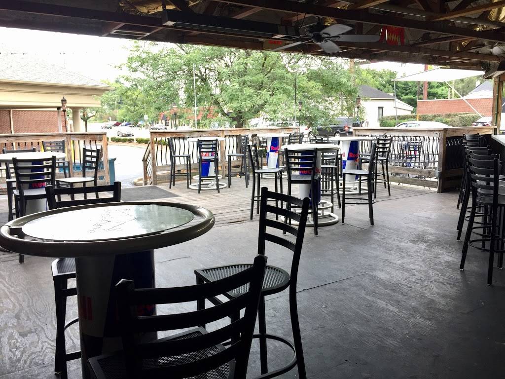 Diamond Pub & Billiards | restaurant | 3814 Frankfort Ave, Louisville, KY 40207, USA | 5028957513 OR +1 502-895-7513