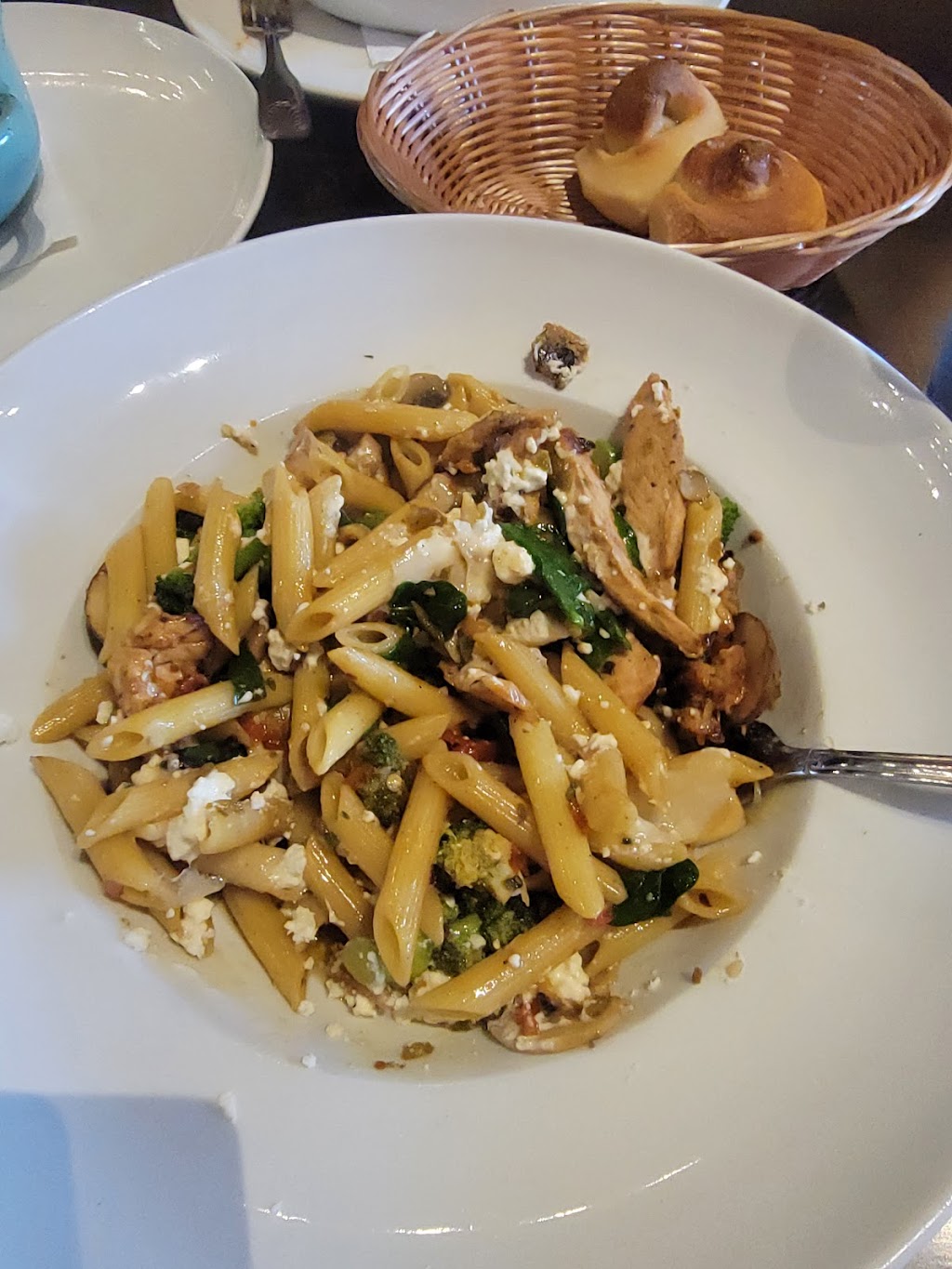 San Remo Restaurant | restaurant | 226 Connally St, Sulphur Springs, TX 75482, USA | 9035581200 OR +1 903-558-1200