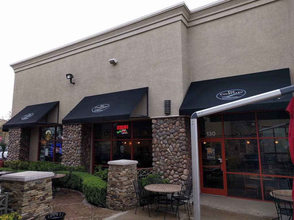 Omokase Sushi | restaurant | 16635 Sierra Lakes Pkwy #120, Fontana, CA 92336, USA | 9095749999 OR +1 909-574-9999