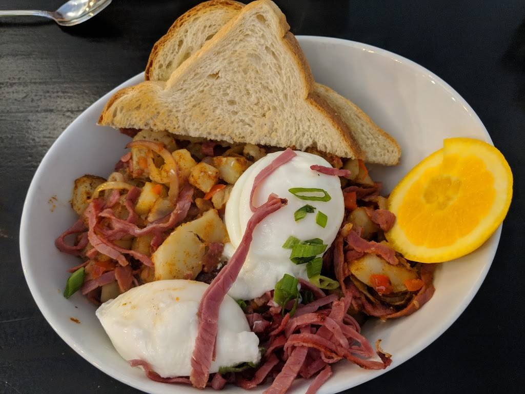 Papa Leos | restaurant | 638 Concession St, Hamilton, ON L8V 2S4, Canada | 2893897227 OR +1 289-389-7227