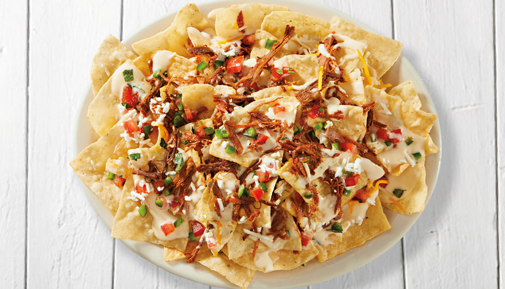 Fuzzys Taco Shop | restaurant | 10240 Big Bend Rd, Riverview, FL 33578, USA | 8136664005 OR +1 813-666-4005