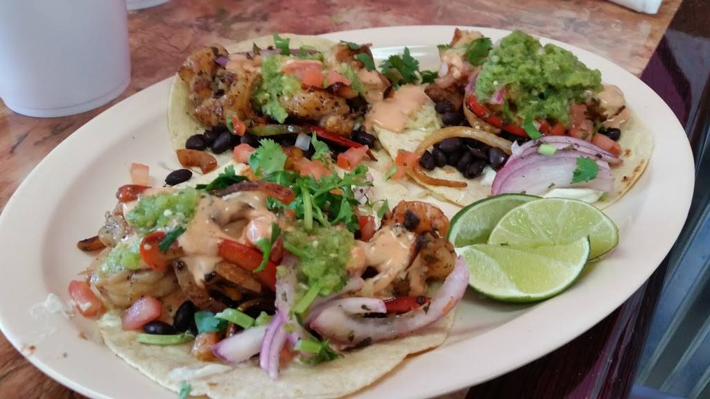 Maskadores Taco Shop | restaurant | 7620 E McKellips Rd, Scottsdale, AZ 85257, USA | 4806368619 OR +1 480-636-8619