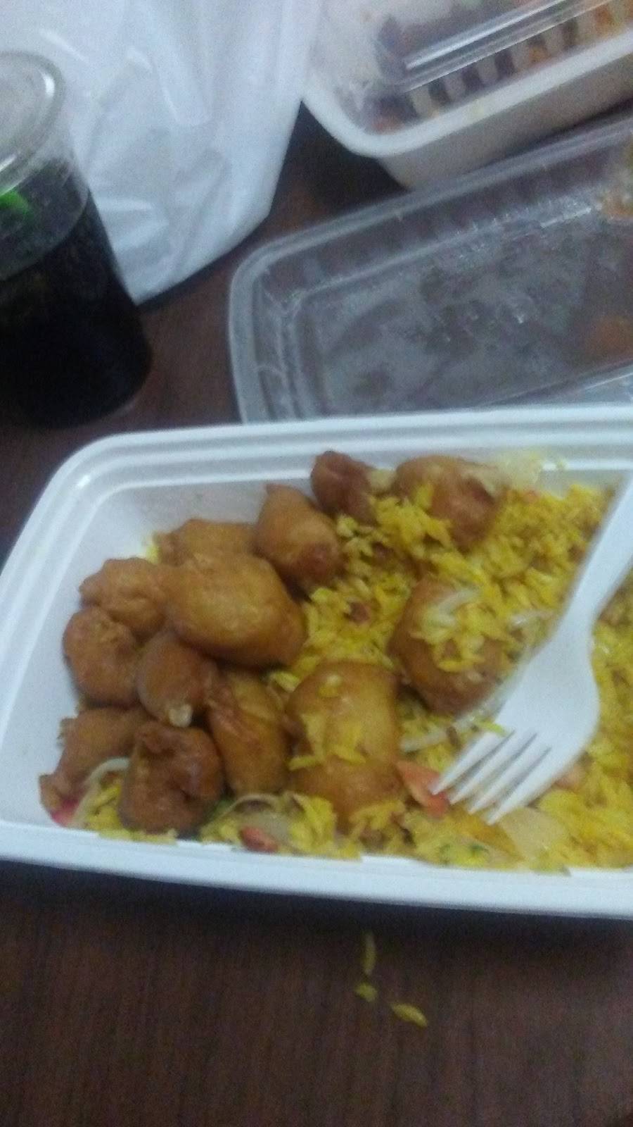 China House | restaurant | 170 N Main St, Port Chester, NY 10573, USA | 9149397288 OR +1 914-939-7288