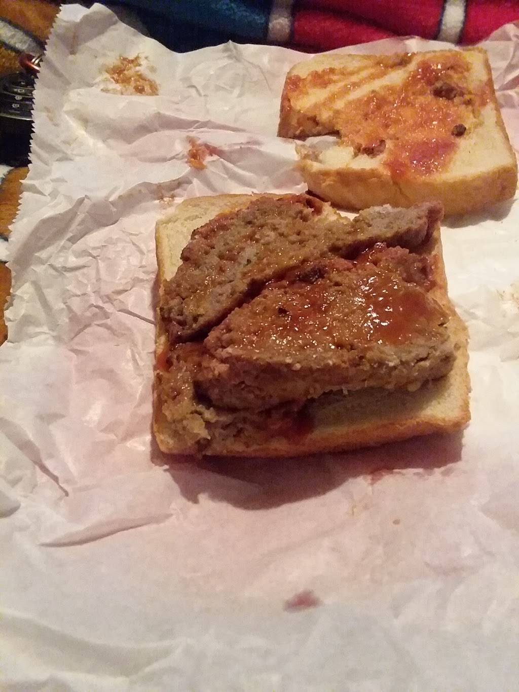 JJ’s Barbecue | restaurant | 900 Hatcher Ln, Columbia, TN 38401, USA | 9313813463 OR +1 931-381-3463