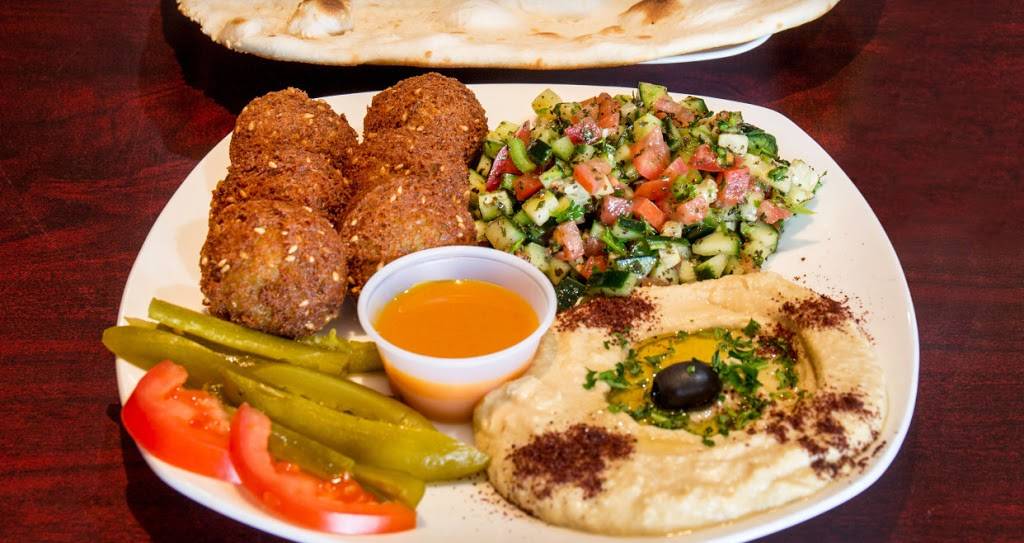 Kabob Land | restaurant | 5713 Evers Rd, San Antonio, TX 78238, USA | 2108744440 OR +1 210-874-4440