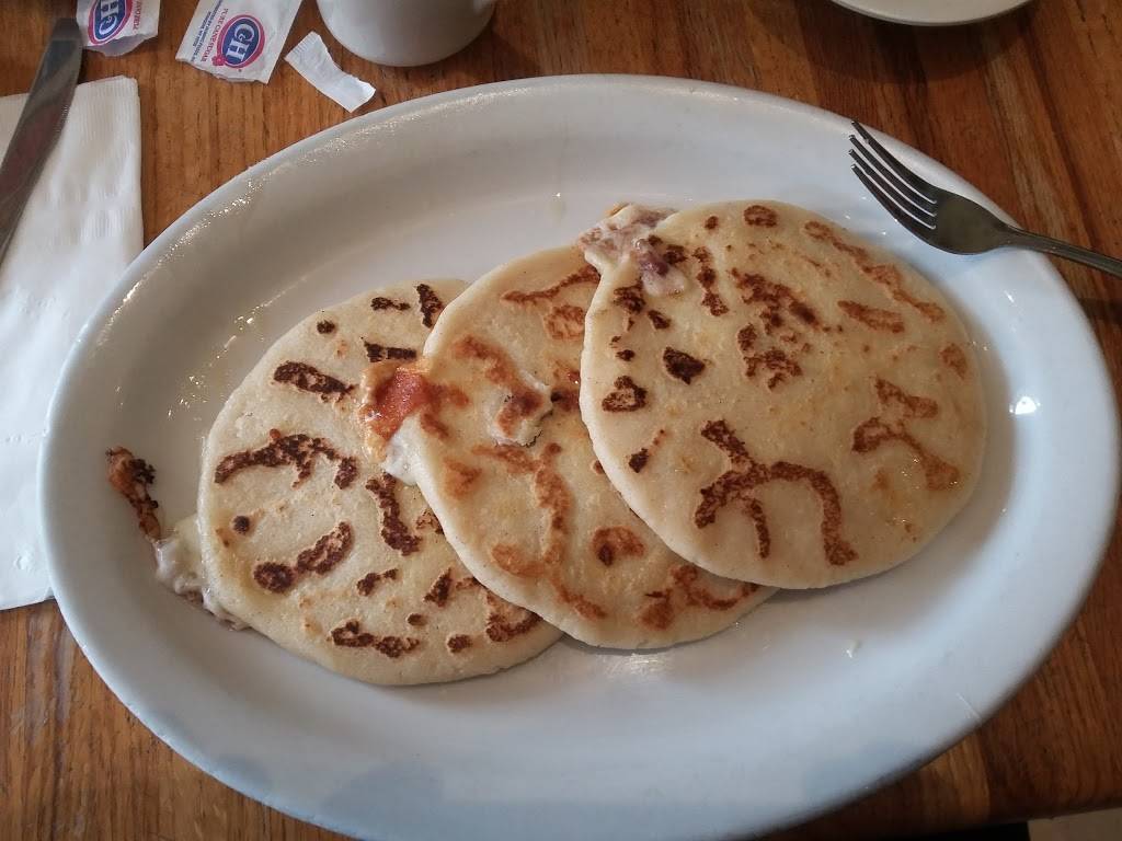 Balompié Cafe #3 | restaurant | 3801 Mission St, San Francisco, CA 94110, USA | 4156474000 OR +1 415-647-4000