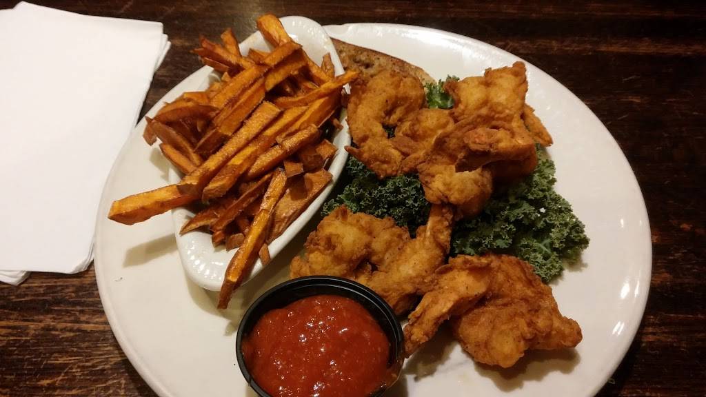 Kc Roadhouse Bar & Grill | restaurant | 116 N 2nd Ave, Durant, OK 74701, USA | 5809249690 OR +1 580-924-9690