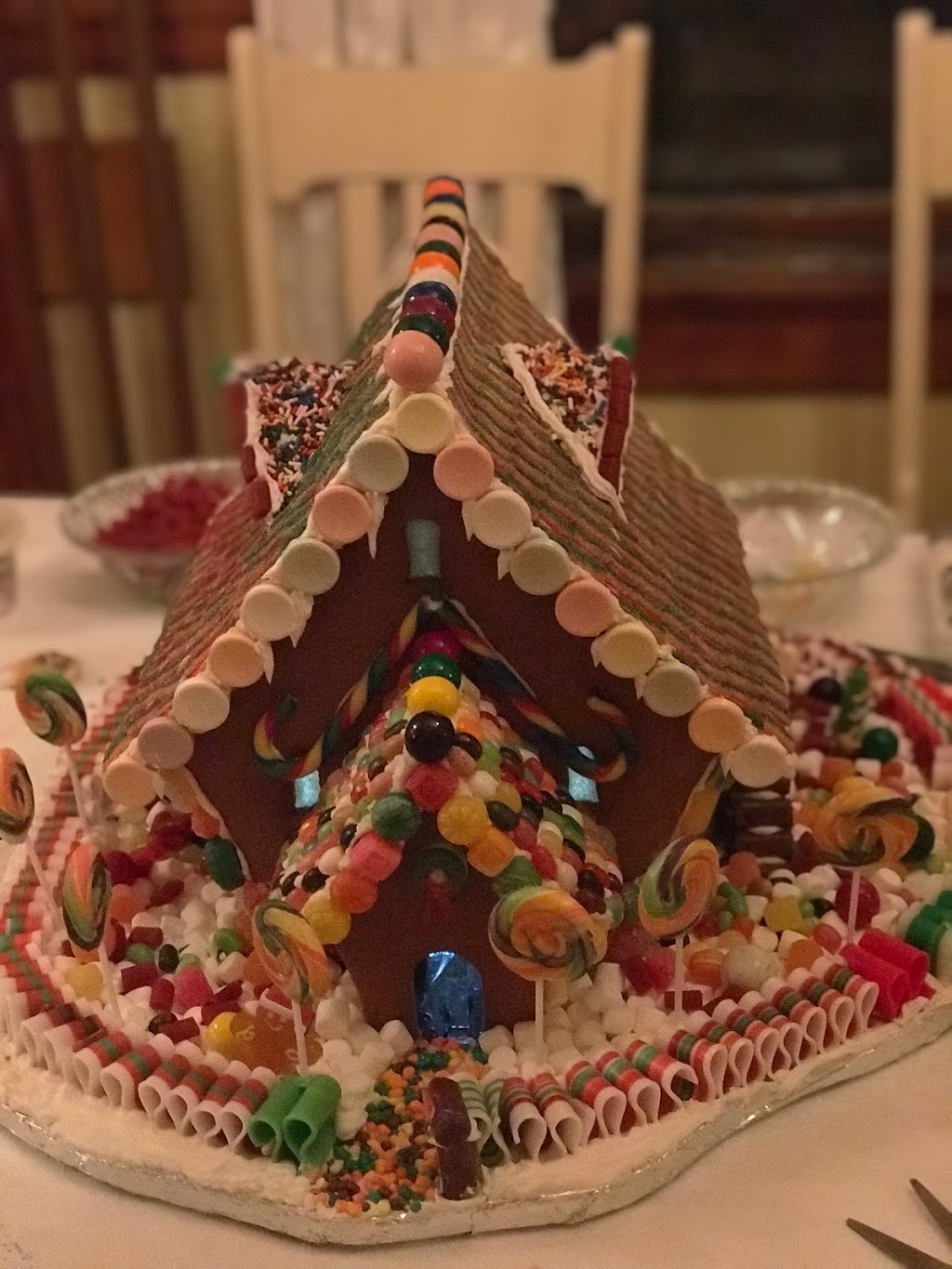 Terrace Inn & 1911 Restaurant | restaurant | 1549 Glendale Ave, Petoskey, MI 49770, USA | 2313472410 OR +1 231-347-2410