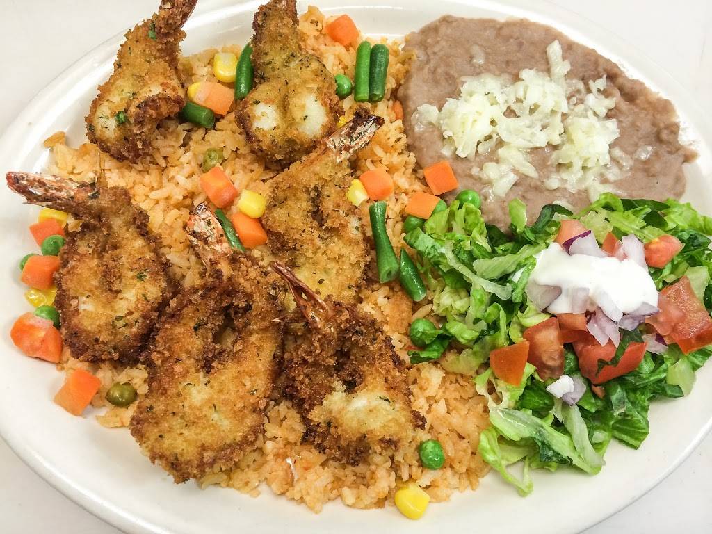 Lulus Taco Shop | restaurant | 610 N Gilbert Rd, Gilbert, AZ 85234, USA | 4805458219 OR +1 480-545-8219