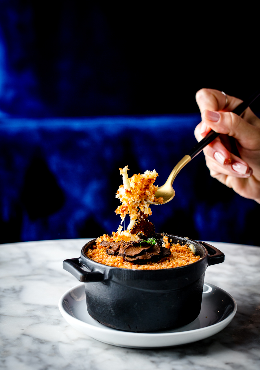 Maxwells Plum | restaurant | 12300 S Shore Blvd, Wellington, FL 33414, USA | 5617932110 OR +1 561-793-2110