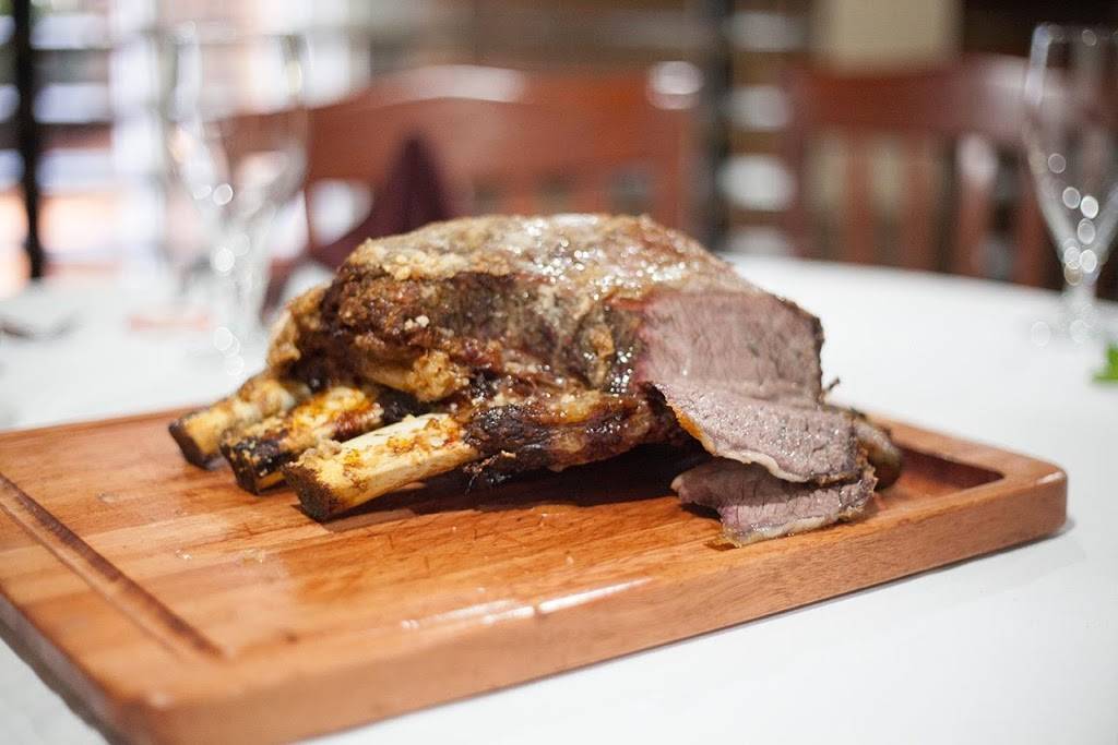 Pampa Gaucho Steakhouse | restaurant | 4490 N Federal Hwy, Lighthouse Point, FL 33064, USA | 9549433595 OR +1 954-943-3595