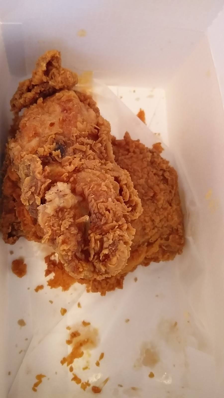 Lees Famous Recipe Chicken | restaurant | 1179 Ohio Pike, Amelia, OH 45102, USA | 5137535339 OR +1 513-753-5339