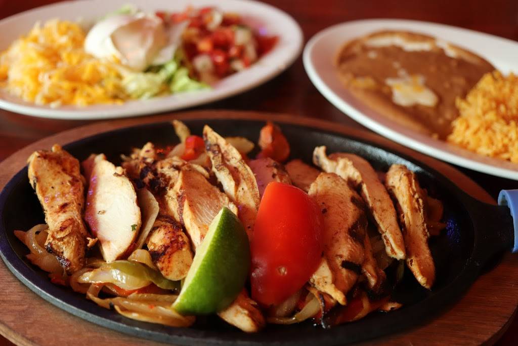 No Way Jose’s Mexican Cantina | restaurant | 555 Parkway, Gatlinburg, TN 37738, USA | 8654305673 OR +1 865-430-5673