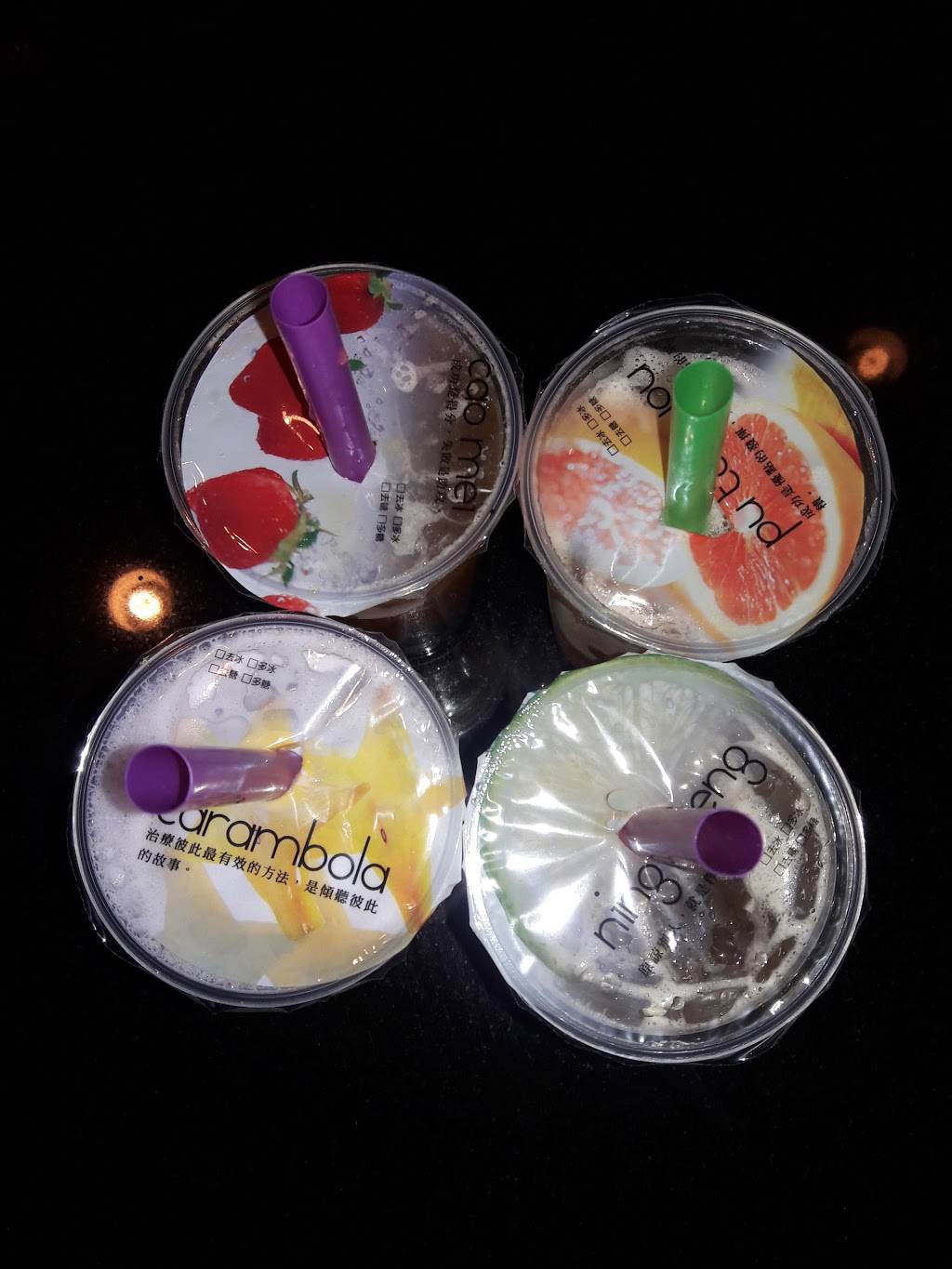 China Mia | restaurant | 2232 White Plains Rd, Bronx, NY 10467, USA | 7187086300 OR +1 718-708-6300