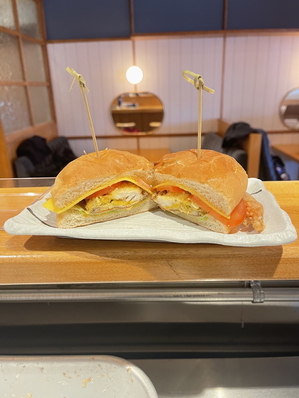 Ohkami Ramen | restaurant | 3827 Richmond Ave, Staten Island, NY 10312, USA | 7187342288 OR +1 718-734-2288