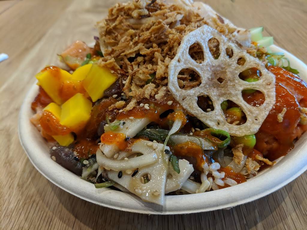 Norito | restaurant | 2095 Fruitville Pike, Lancaster, PA 17601, USA | 7175179200 OR +1 717-517-9200