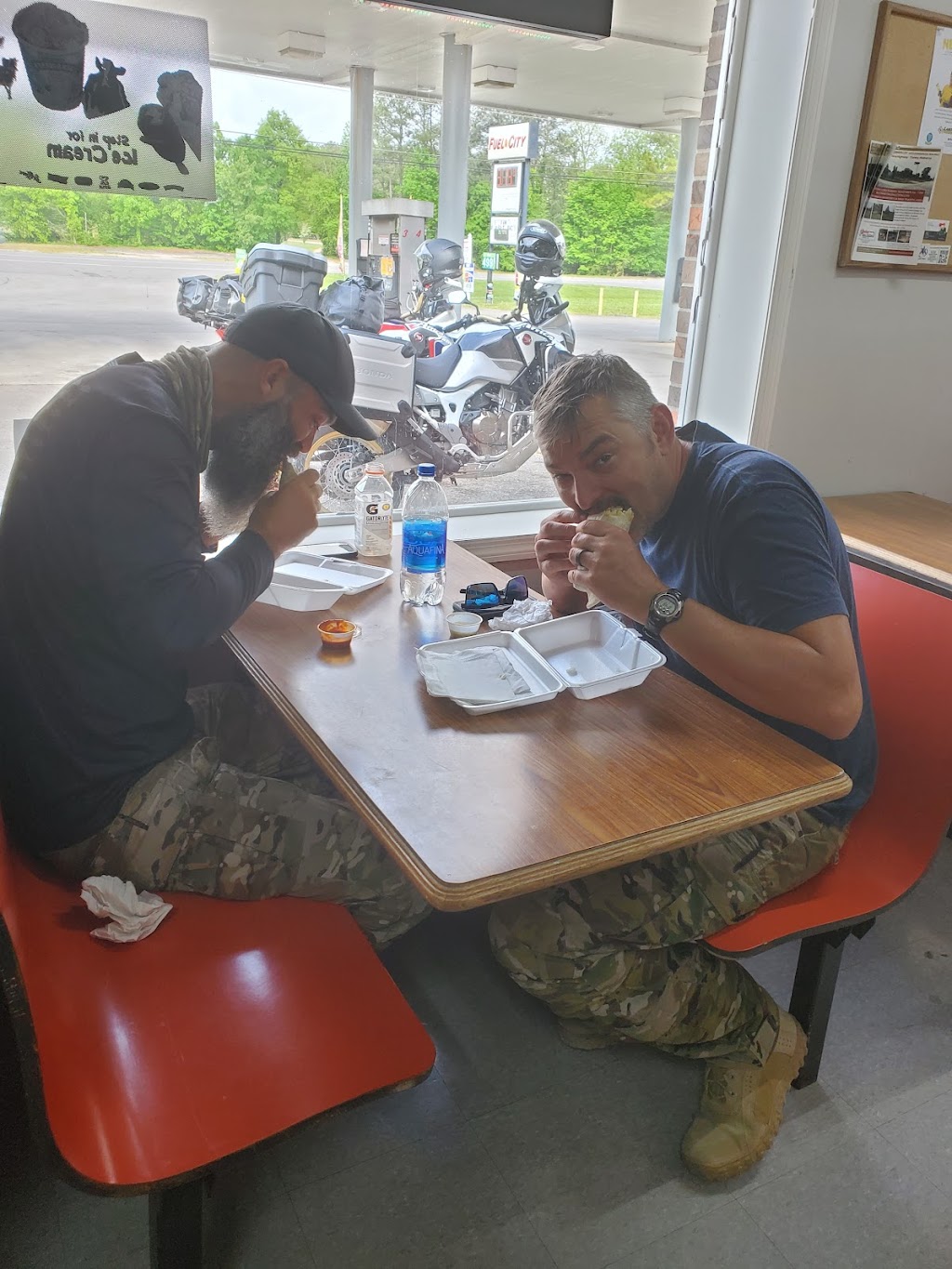 BERTOS TACOS | restaurant | 8188 AL-53, Toney, AL 35773, USA | 2566425578 OR +1 256-642-5578