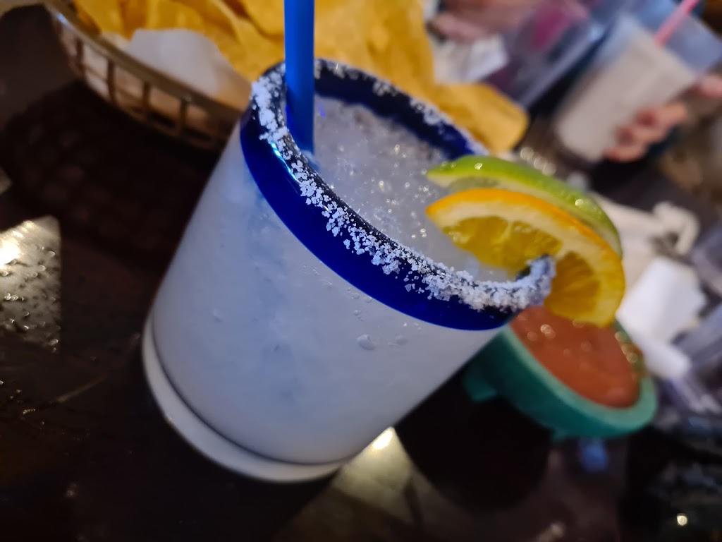 Nayarit Restaurant North | restaurant | 2525 Main Ave, Durango, CO 81301, USA | 9703851595 OR +1 970-385-1595