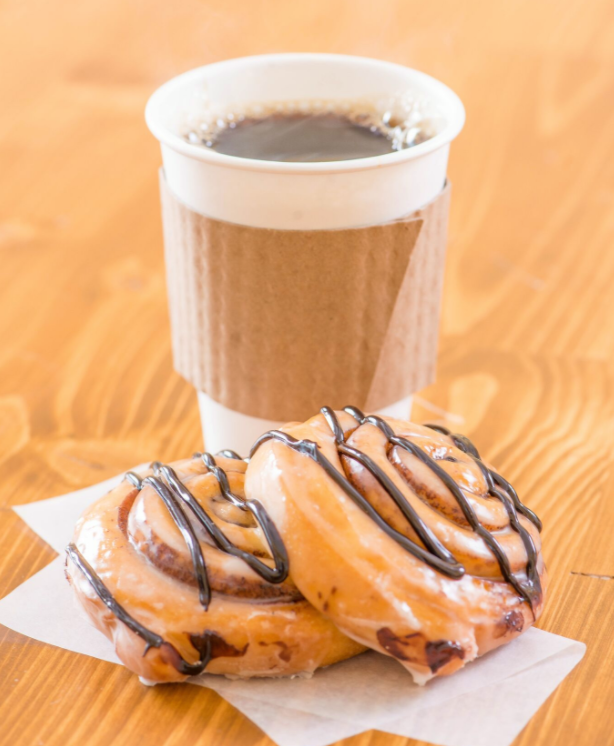 Rounds Bakery | bakery | 294 E Moana Ln #10, Reno, NV 89502, USA | 7753290800 OR +1 775-329-0800