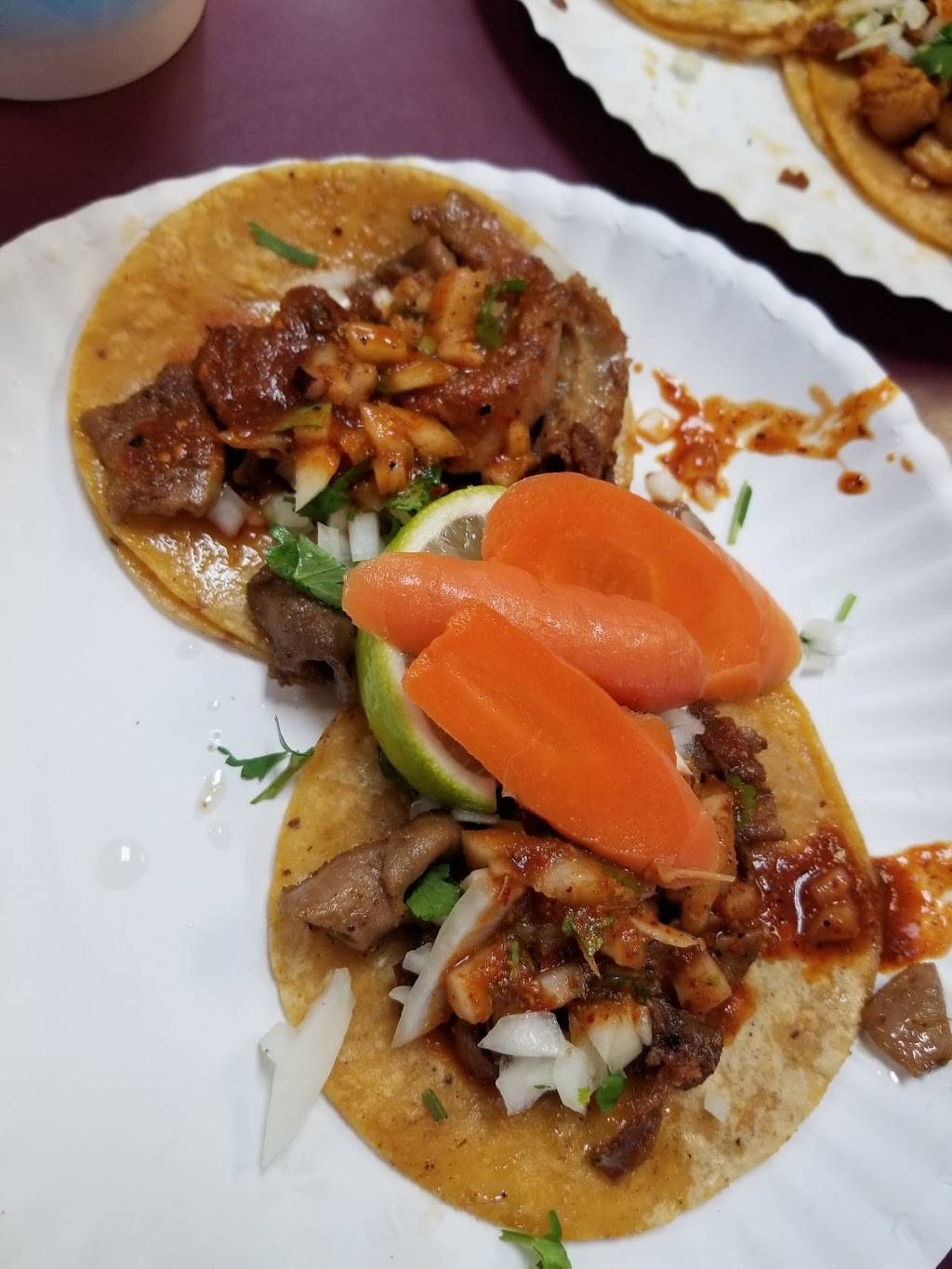 Los Grullenses Restaurant | restaurant | 1270 San Juan Rd C, Hollister, CA 95023, USA | 8316381134 OR +1 831-638-1134