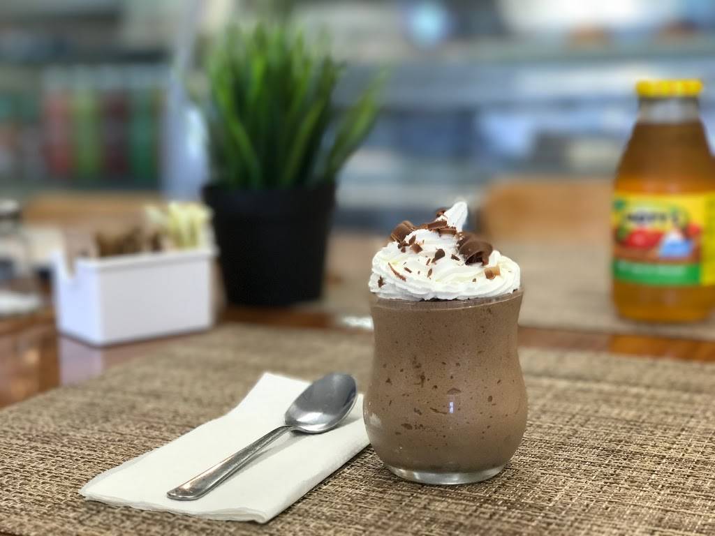 DK Argentine Restaurant | restaurant | 2212 NE 123rd St, North Miami, FL 33181, USA | 7867177133 OR +1 786-717-7133