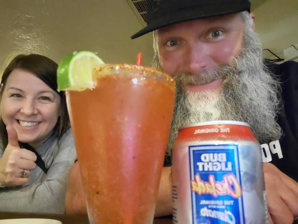 Ochoas | restaurant | 512 E Cottonwood Ln, Casa Grande, AZ 85122, USA | 5208369867 OR +1 520-836-9867