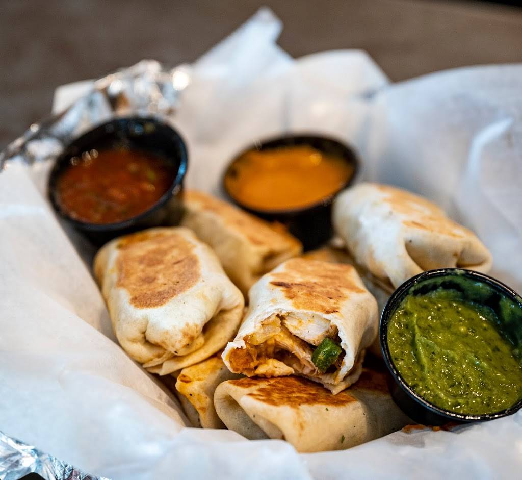 Bazaar Eatery | restaurant | 102 W Vine St, Lexington, KY 40507, USA | 8593680132 OR +1 859-368-0132