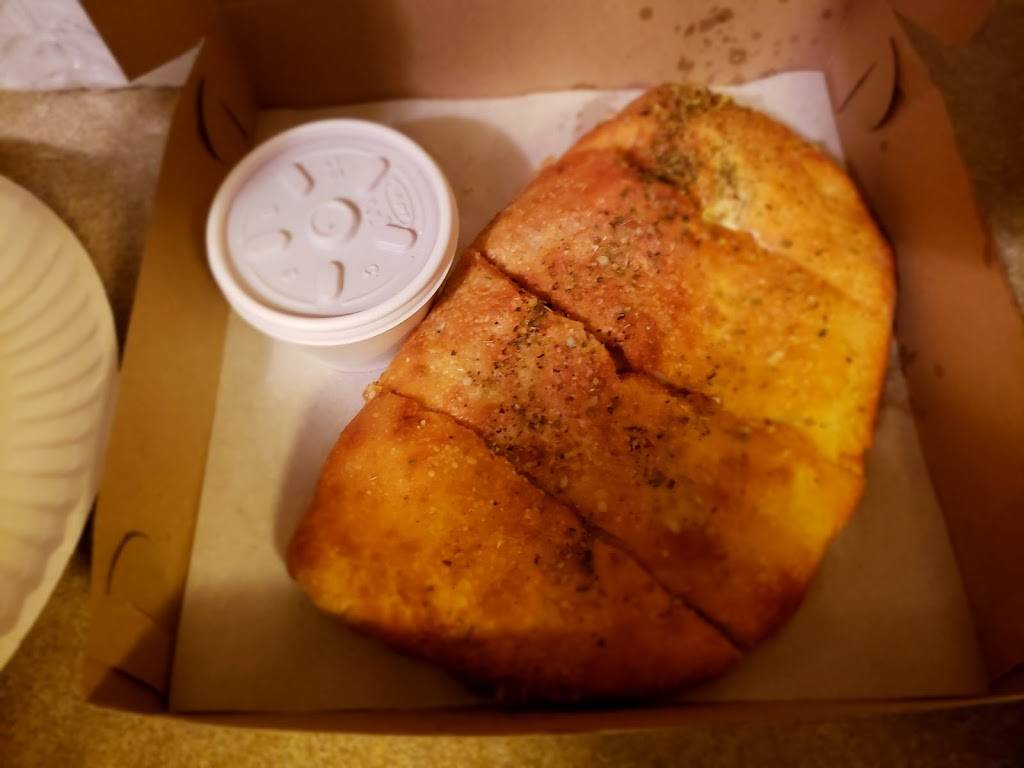 Big Star Pizza | restaurant | 1372 S Cleveland Massillon Rd, Akron, OH 44321, USA | 3306660700 OR +1 330-666-0700