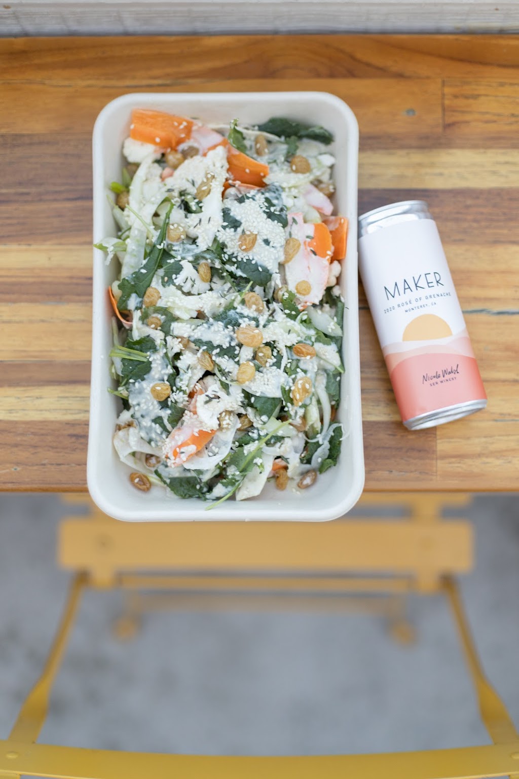 XO Santa Barbara | restaurant | 121 E Yanonali St, Santa Barbara, CA 93101, USA | 8058804227 OR +1 805-880-4227