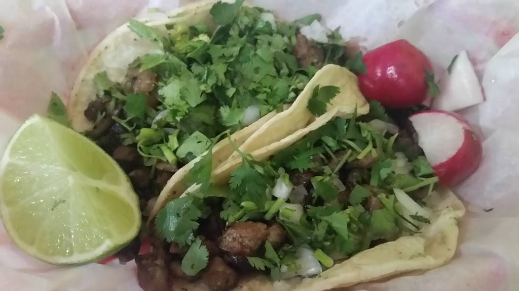 El Charolais | restaurant | 3102 Bristol Hwy, Johnson City, TN 37601, USA | 4232321003 OR +1 423-232-1003