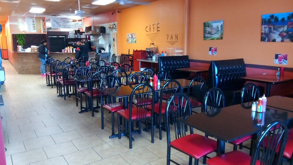 My Chicken | restaurant | 22193, Dale City, VA 22193, USA | 5715898824 OR +1 571-589-8824